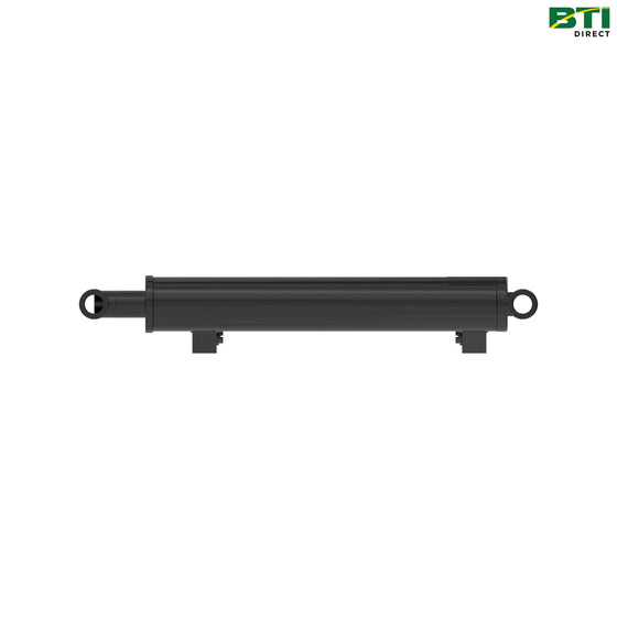 TA11977: Hydraulic Cylinder