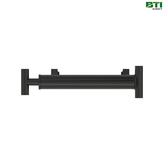 TA11977: Hydraulic Cylinder