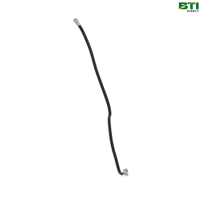 TA11984: Hydraulic Hose