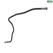  TA11985: Hydraulic Hose