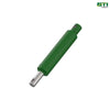 TA12340: Hydraulic Cylinder