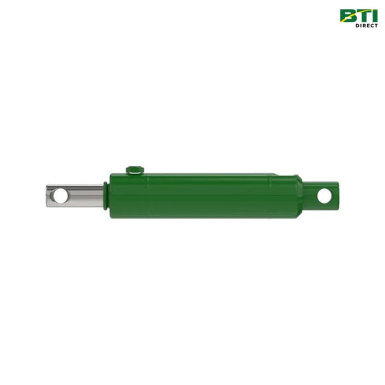 TA12340: Hydraulic Cylinder