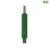 TA12340: Hydraulic Cylinder