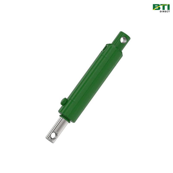 TA12340: Hydraulic Cylinder