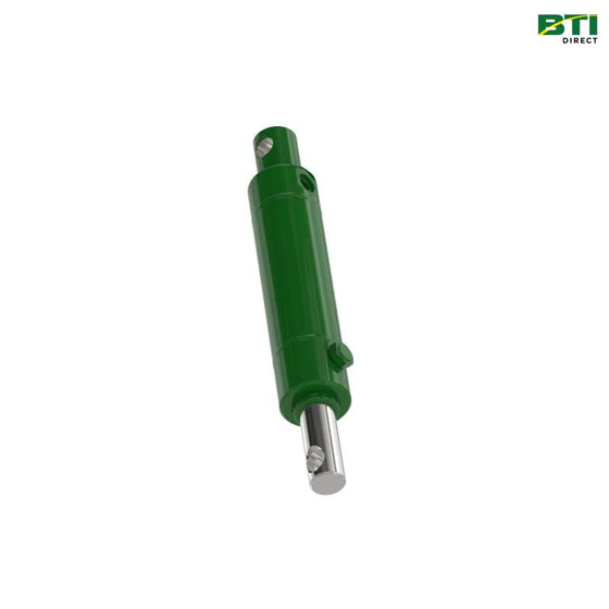 TA12340: Hydraulic Cylinder