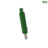 TA12340: Hydraulic Cylinder