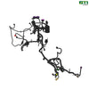 TA12385: Wiring Harness