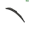 TA12662: Rear Wiper Blade