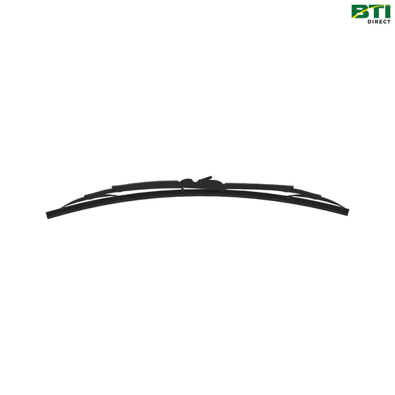 TA12662: Rear Wiper Blade