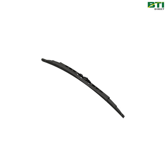 TA12662: Rear Wiper Blade