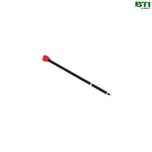  TA14174: Positive Battery Cable, 748 mm Length