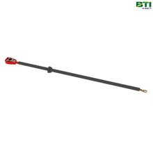  TA14176: Battery Cable