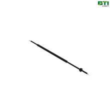  TA14180: Battery Cable, Length 919 mm