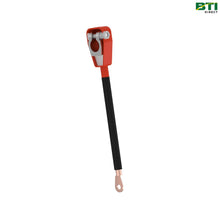  TA14181: Battery Cable, Length 238 mm