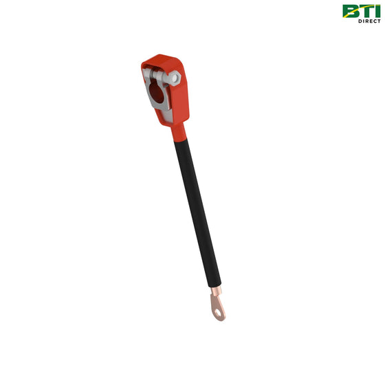 TA14181: Battery Cable, Length 238 mm