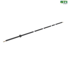  TA14185: Positive Battery Cable, Length 1146 mm