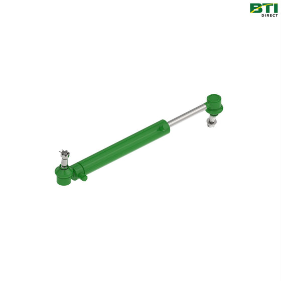 TA14579: Power Steering Cylinder