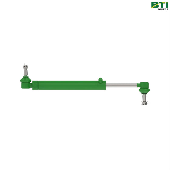 TA14579: Power Steering Cylinder