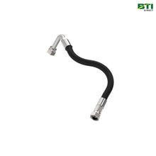  TA15172: Hydraulic Hose