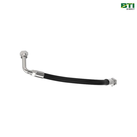 TA15172: Hydraulic Hose