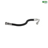 TA15172: Hydraulic Hose