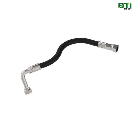 TA15172: Hydraulic Hose