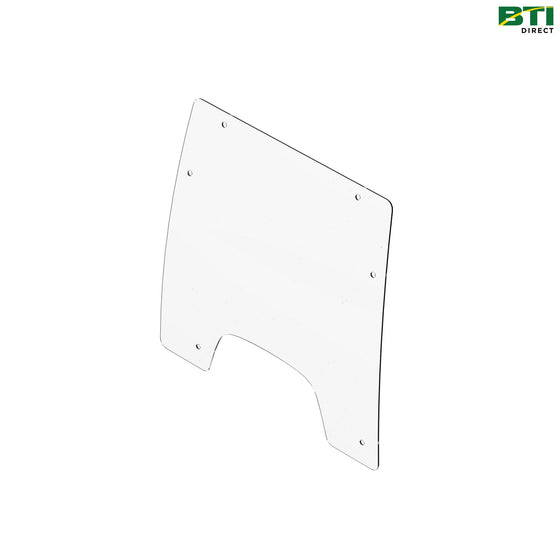 TA16082: Cab Front Window Kit