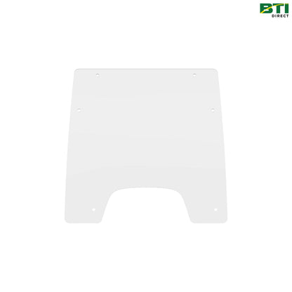 TA16082: Cab Front Window Kit