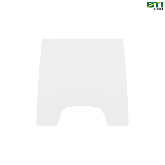 TA16082: Cab Front Window Kit