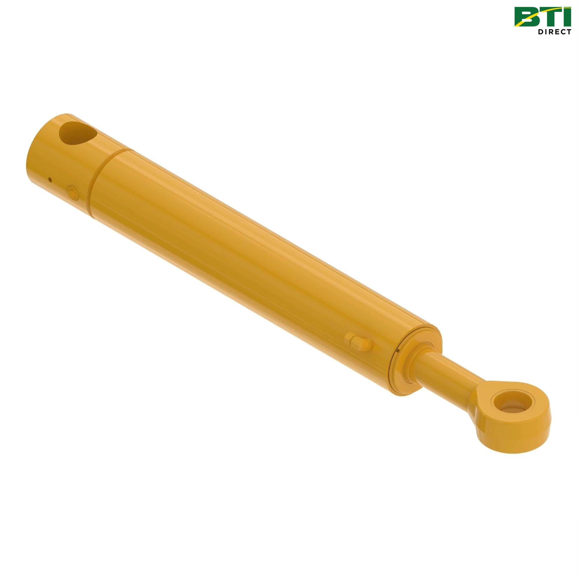 TA16782: Hydraulic Cylinder