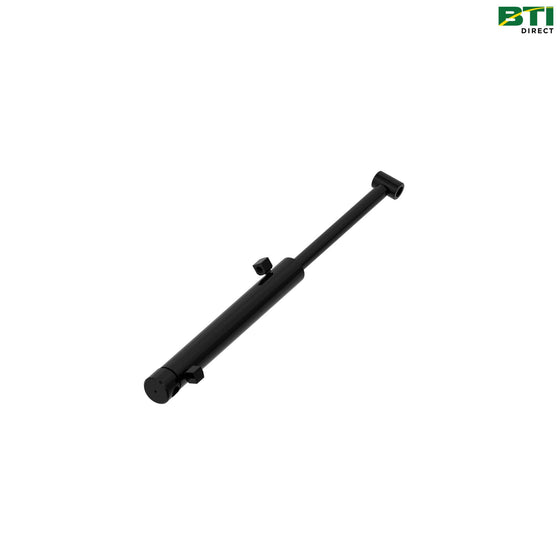 TA16783: Bucket Hydraulic Cylinder