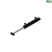  TA16784: Dipperstick Hydraulic Cylinder