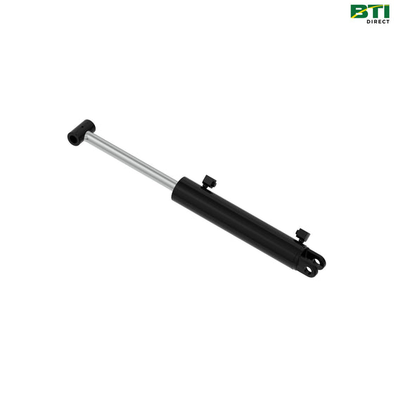 TA16784: Dipperstick Hydraulic Cylinder