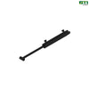 TA16785: Dipperstick Hydraulic Cylinder