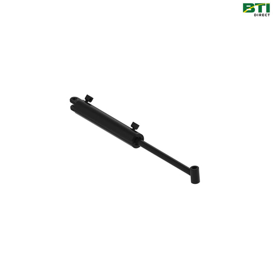 TA16785: Dipperstick Hydraulic Cylinder