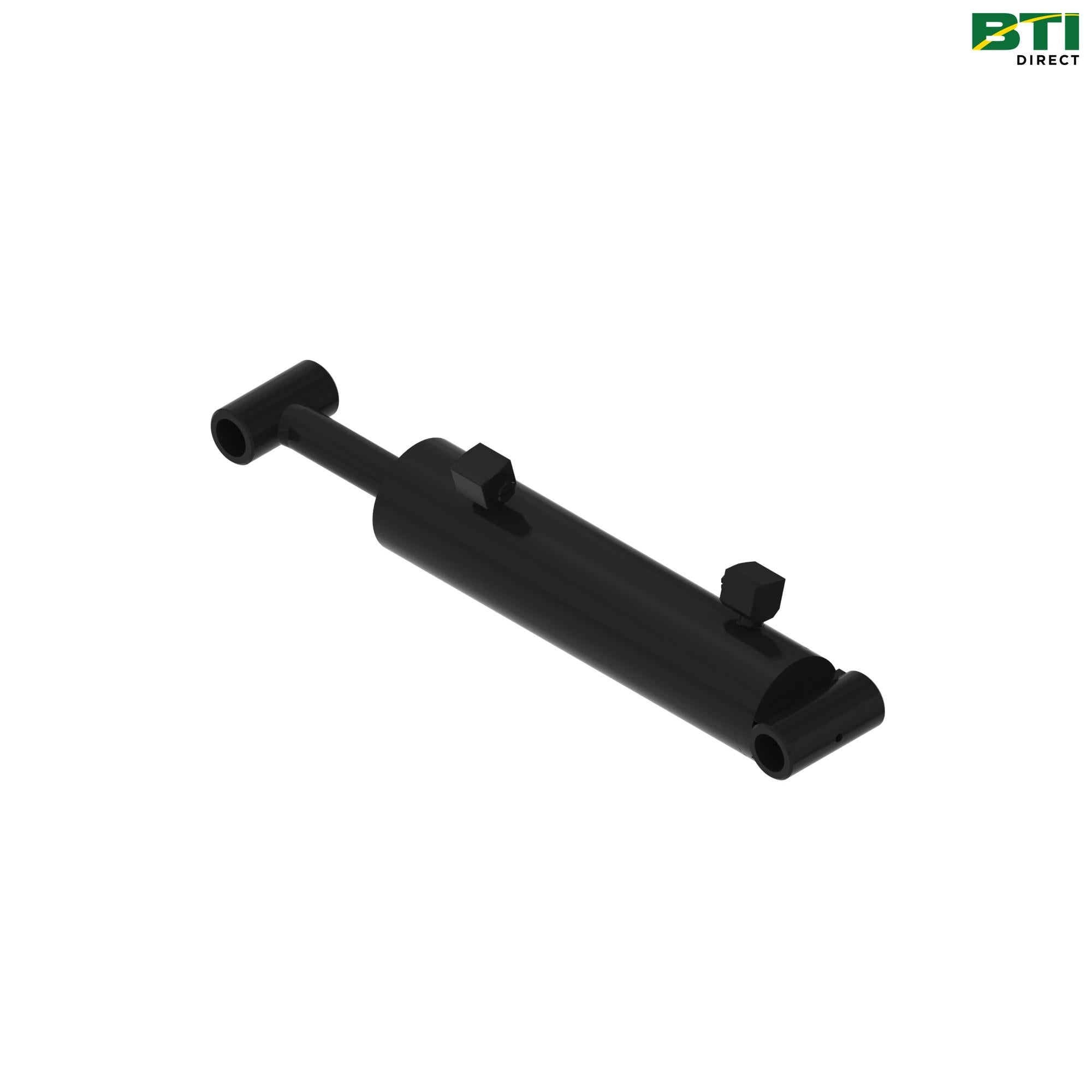 TA16786: Swing Hydraulic Cylinder