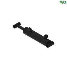  TA16786: Swing Hydraulic Cylinder