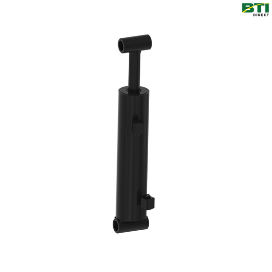 TA16786: Swing Hydraulic Cylinder