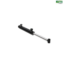  TA16787: Hydraulic Cylinder