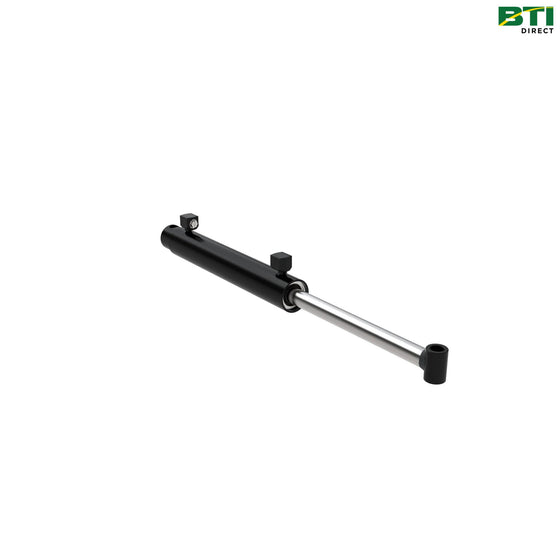 TA16787: Hydraulic Cylinder