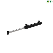  TA16789: Stabilizer Hydraulic Cylinder