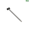 TA16790: Hydraulic Cylinder Rod