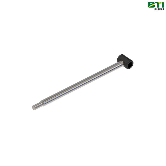 TA16790: Hydraulic Cylinder Rod