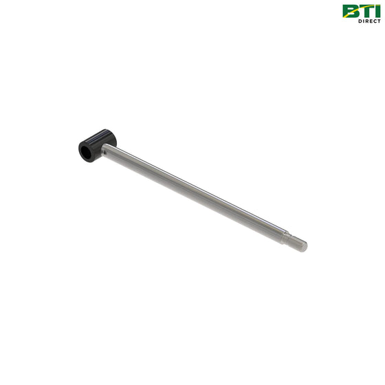 TA16790: Hydraulic Cylinder Rod