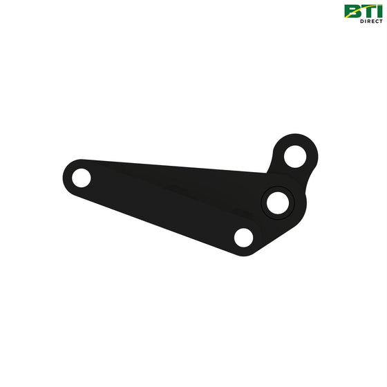 TA16903: SCV Cylinder Mount Bracket