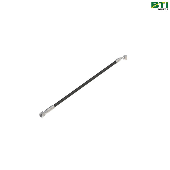 TA17069: Hydraulic Hose