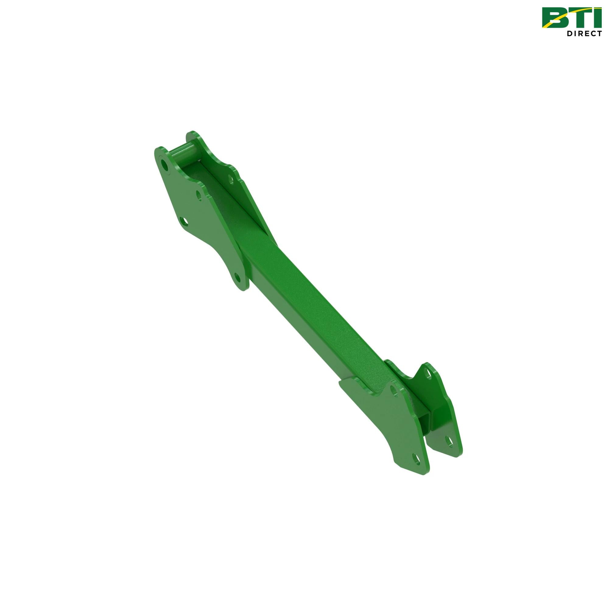 TA17193: Stabilizer Leg