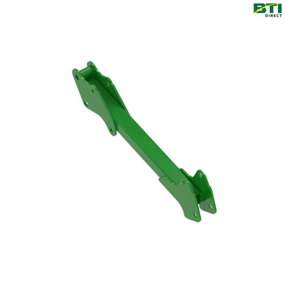 TA17193: Stabilizer Leg