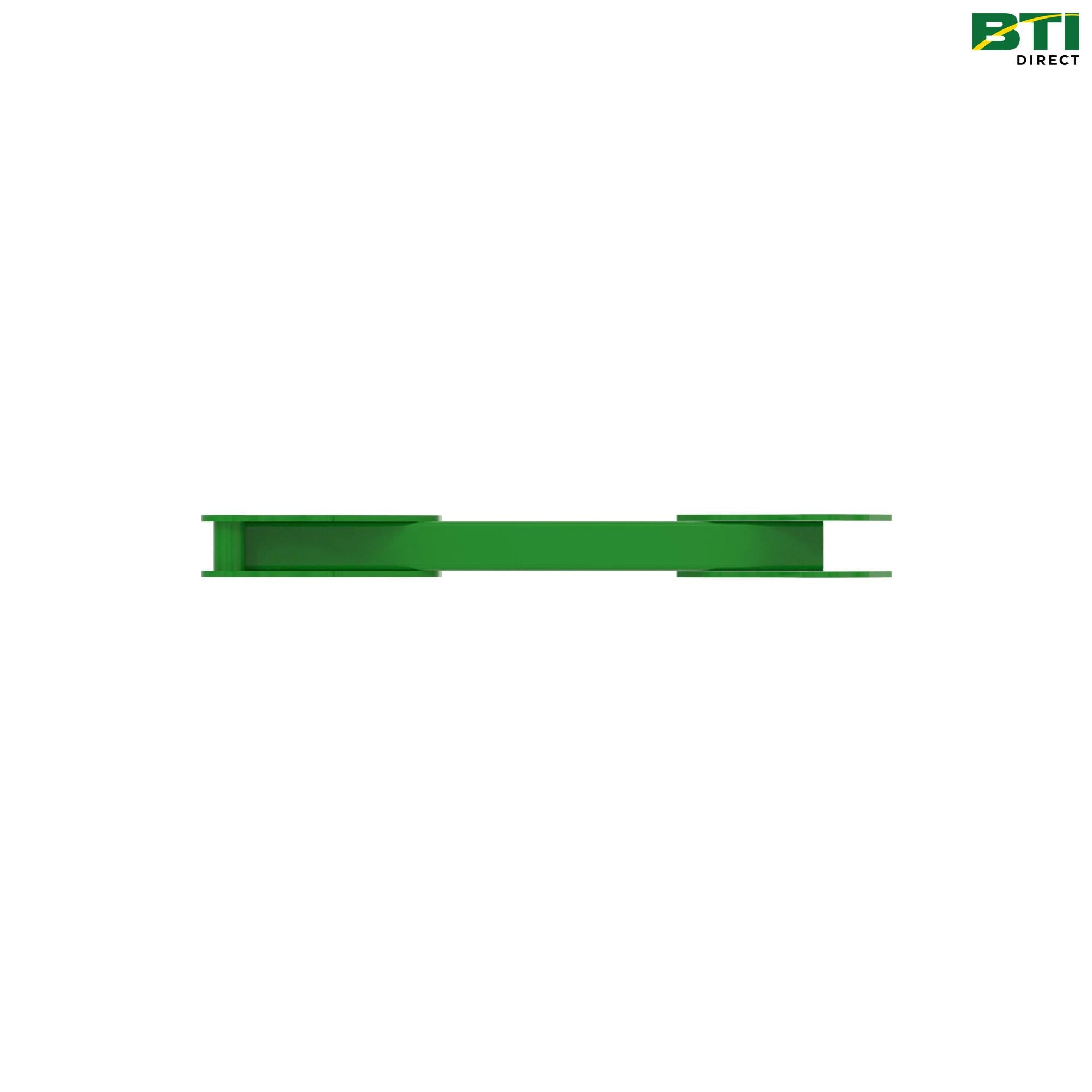 TA17193: Stabilizer Leg