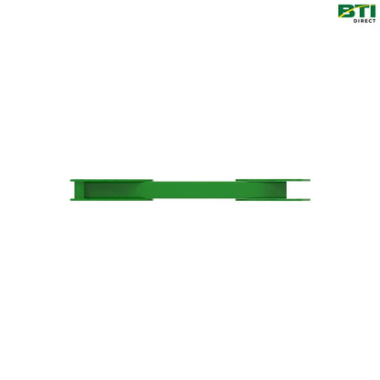 TA17193: Stabilizer Leg